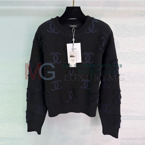 ���� ��* ������ CH3450234-10