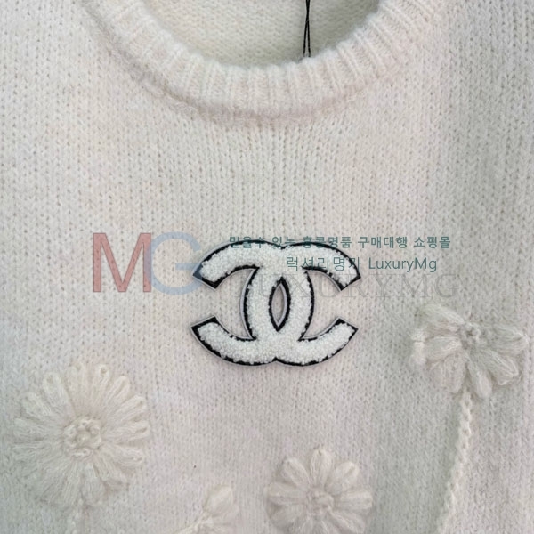 ���� ��* ������ CH45044-5