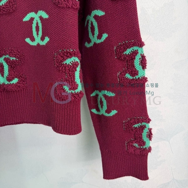 ���� ��* ������ CH3450234-10