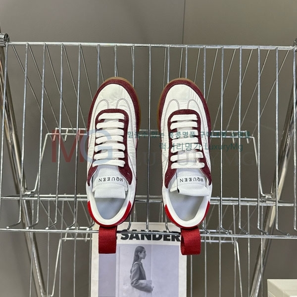 �˷�������� ����Ŀ�� �������� M0026090