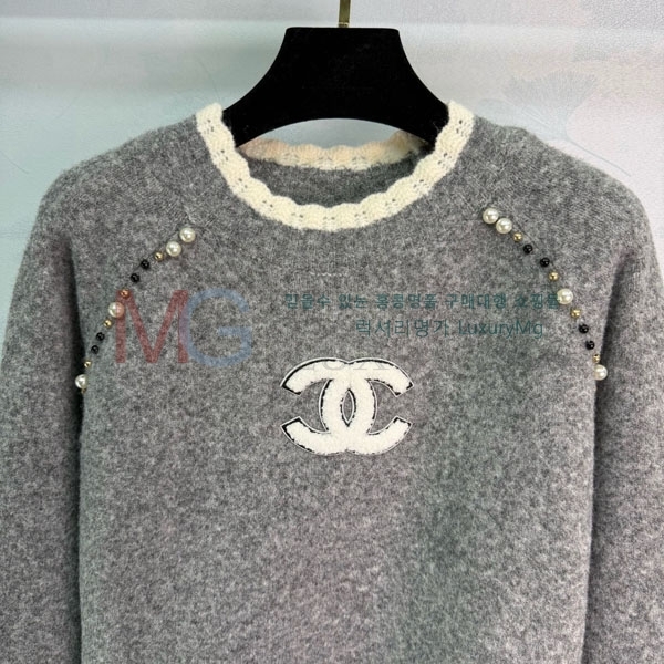 ���� ��* ������ CH3450234-11