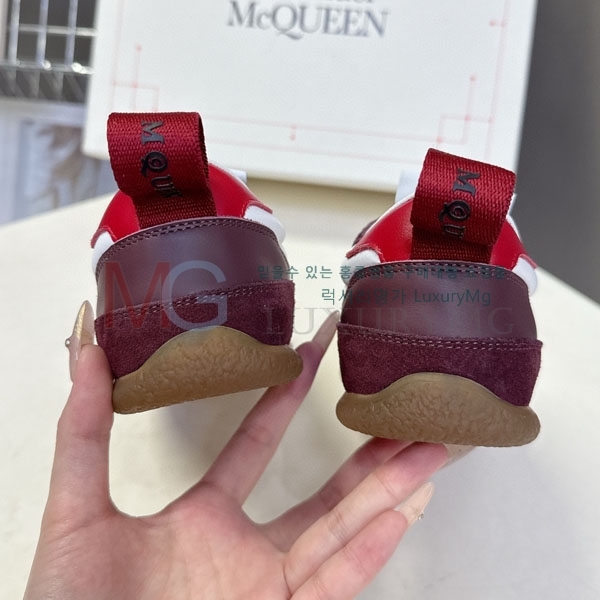 �˷�������� ����Ŀ�� �������� M0026090