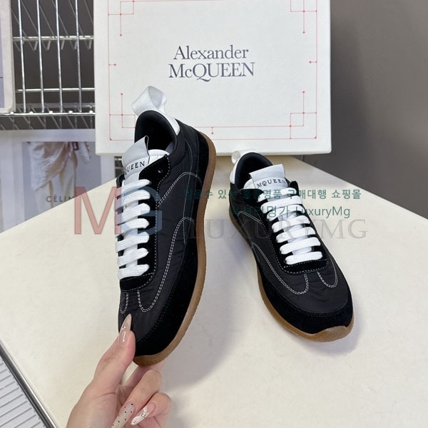 �˷�������� ����Ŀ�� �������� M0026090-3