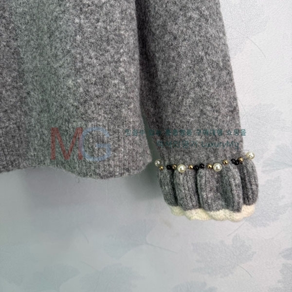 ���� ��* ������ CH3450234-11