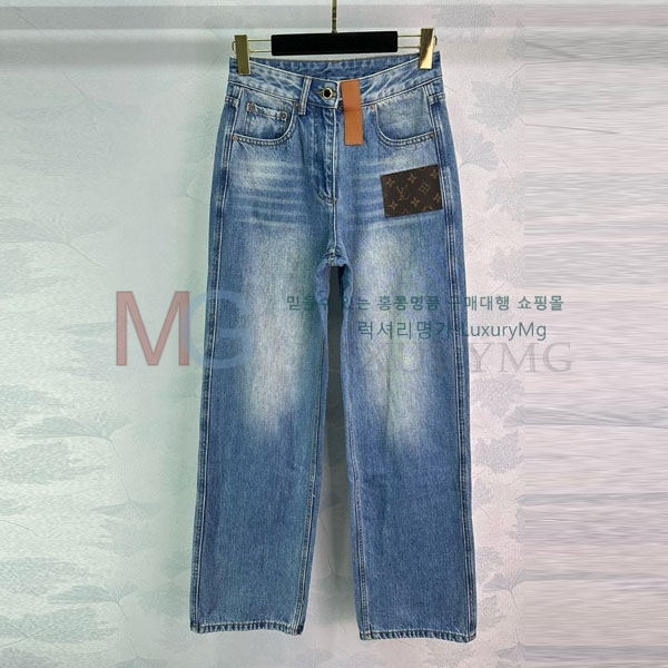 ���� ���̺��� ���� ���� LV546033-1