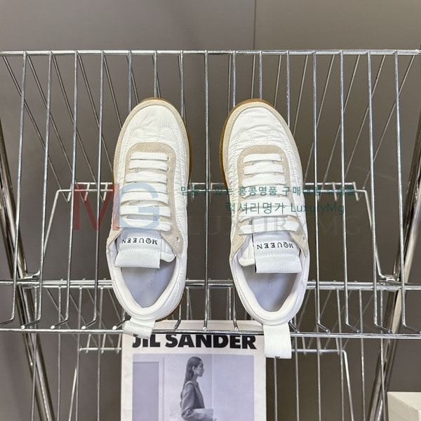 �˷�������� ����Ŀ�� �������� M0026090-2