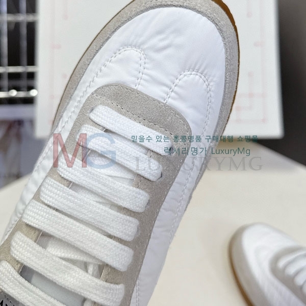 �˷�������� ����Ŀ�� �������� M0026090-2