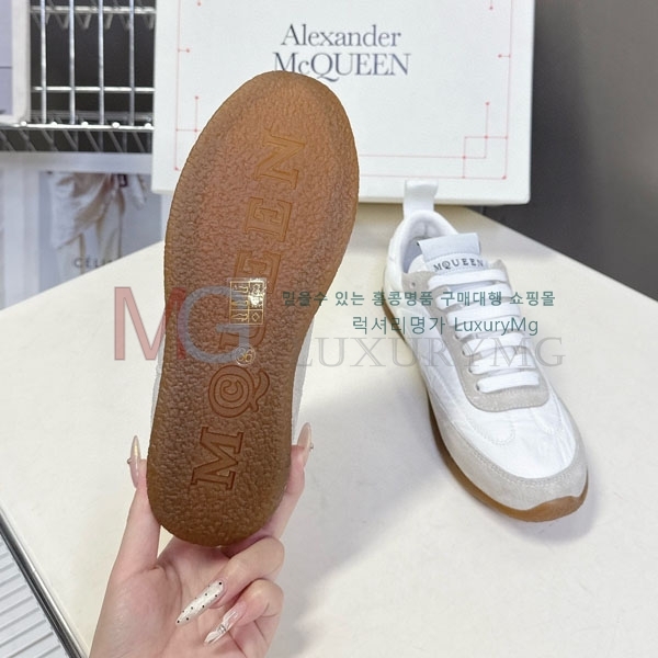 �˷�������� ����Ŀ�� �������� M0026090-2