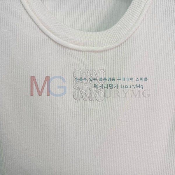 ���� �ο��� �μҸ� ��Ʈ LO34457-2