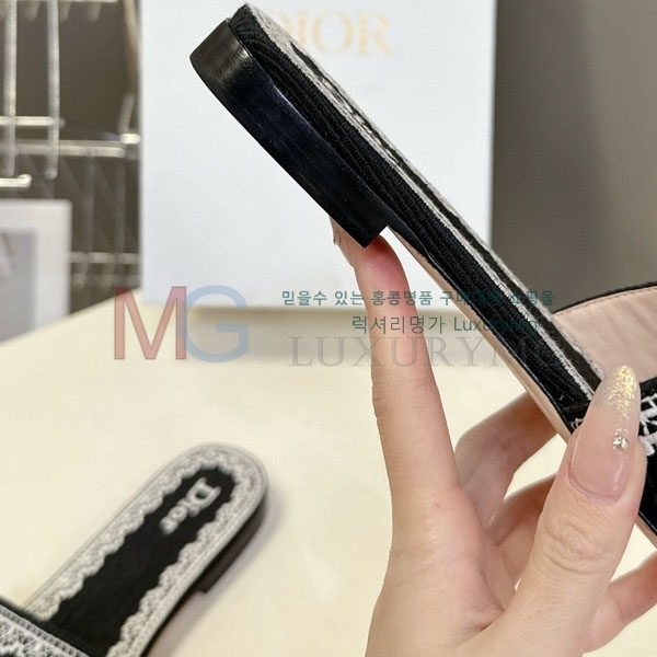 ���� ��� ���� DR630054