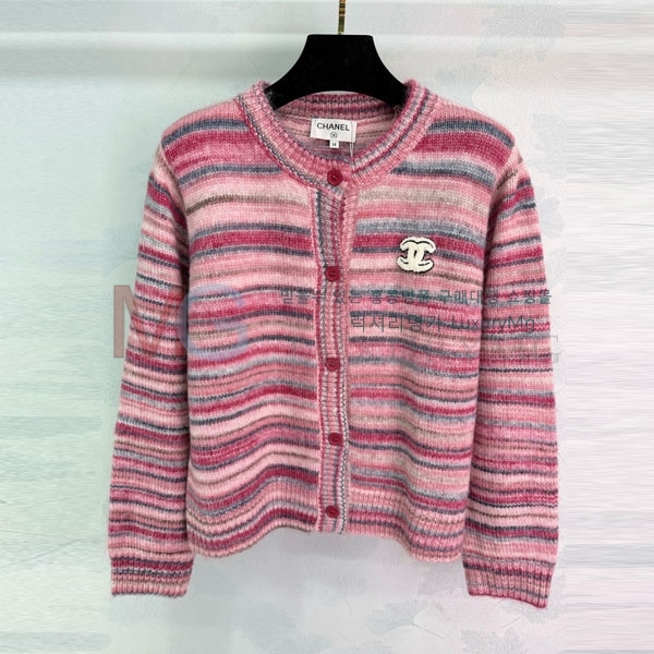 ���� ��* ������ ����� CH45044-10