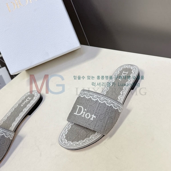 ���� ��� ���� DR630054-2