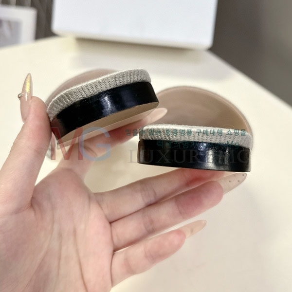 ���� ��� ���� DR630054-2