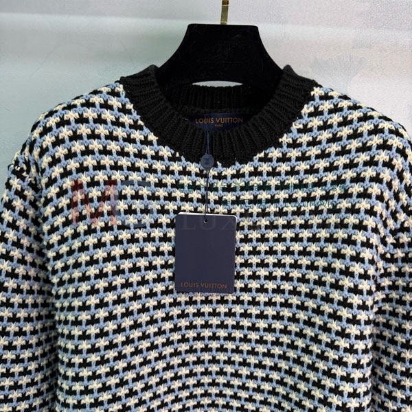 ���� ���̺��� ������ LV56077-7