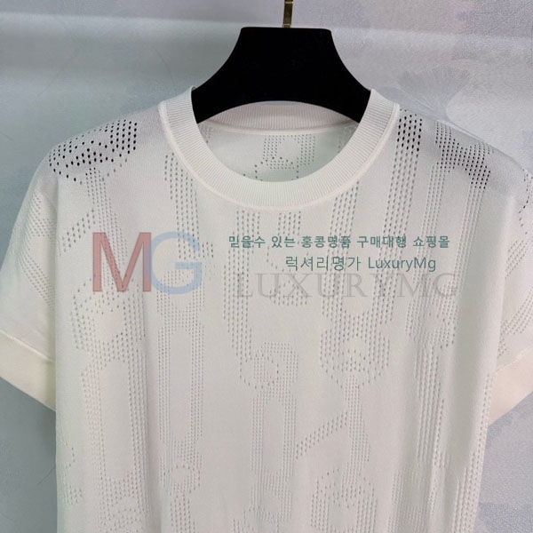 ���� �����޽� ���� Ƽ���� HE634053-3