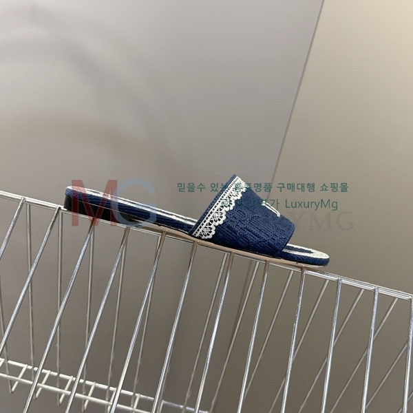 ���� ��� ���� DR630054-1