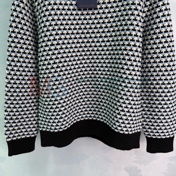 ���� ���̺��� ������ LV56077-7