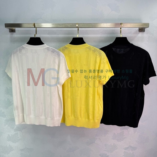 ���� �����޽� ���� Ƽ���� HE634053-3