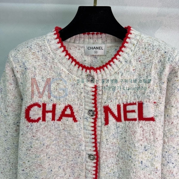 ���� ��* ������ ����� CH3450234-12