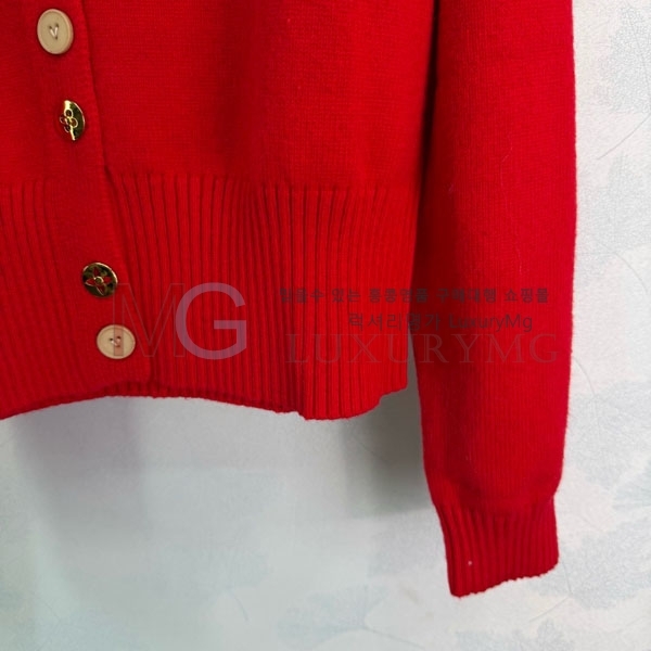 ���� ���̺��� ������ ����� LV30082-1