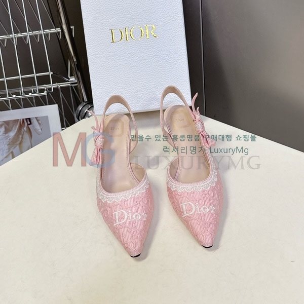 ���� ��� ������ ���� DR630055-1