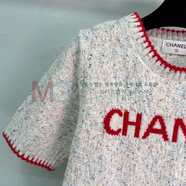 ���� ��* ���� Ƽ���� CH334520-1