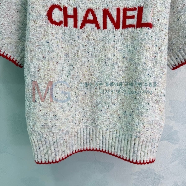 ���� ��* ���� Ƽ���� CH334520-1