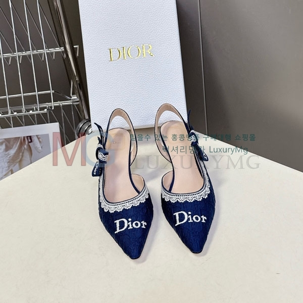 ���� ��� ������ ���� DR630055