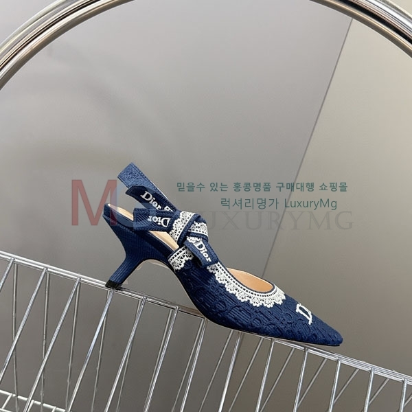 ���� ��� ������ ���� DR630055