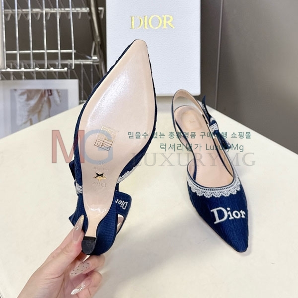 ���� ��� ������ ���� DR630055