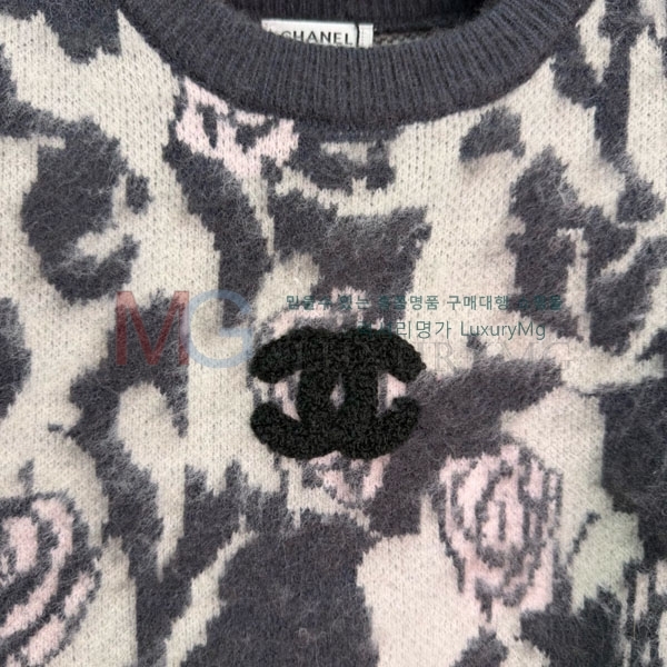 ���� ��* ������ CH3450234-13