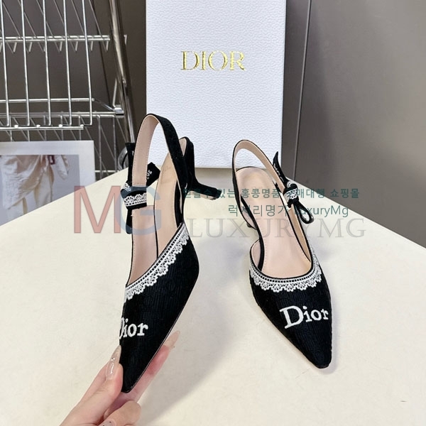 ���� ��� ������ ���� DR630055-3