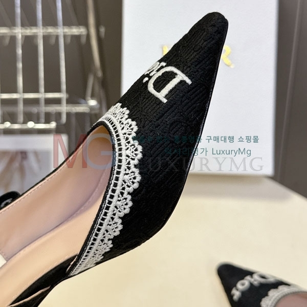 ���� ��� ������ ���� DR630055-3