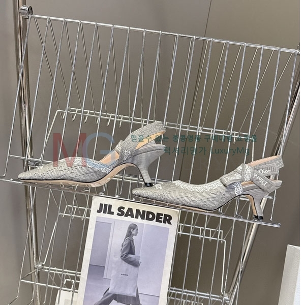 ���� ��� ������ ���� DR630055-2