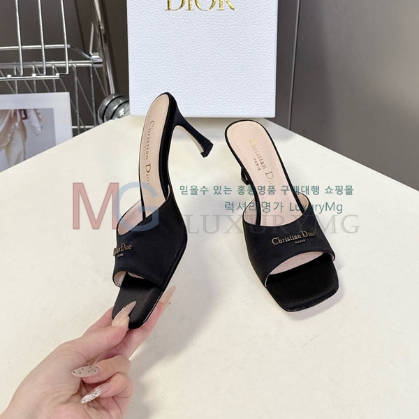 ���� ��� ������ ���� DR630066-1