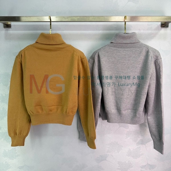 ���� ����� ������ PR76780-6