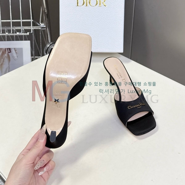 ���� ��� ������ ���� DR630066-1