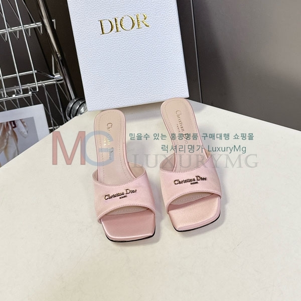 ���� ��� ������ ���� DR630066