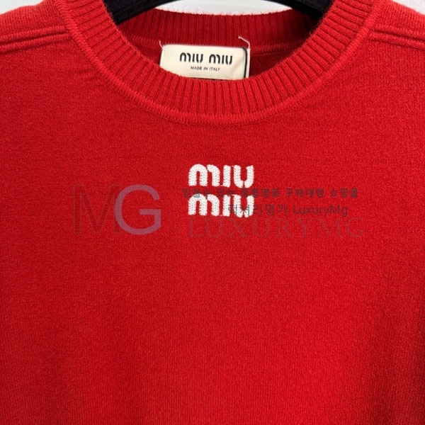 ���� �̿�̿� ������ MU454560-1