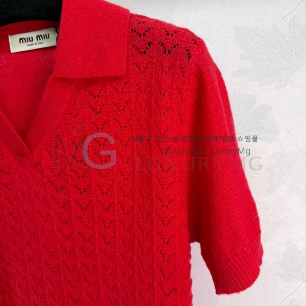 ���� �̿�̿� ī�� ����Ƽ MU484650-13