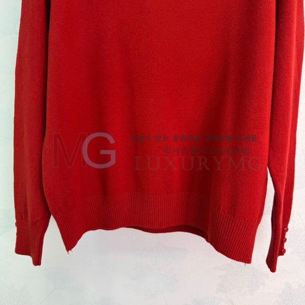 ���� �̿�̿� ������ MU454560-1