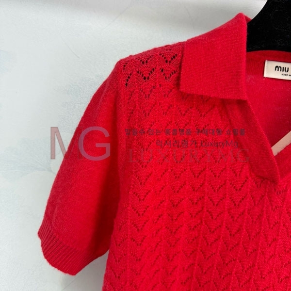 ���� �̿�̿� ī�� ����Ƽ MU484650-13