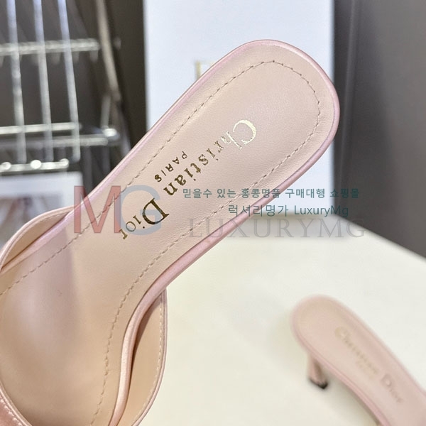 ���� ��� ������ ���� DR630066