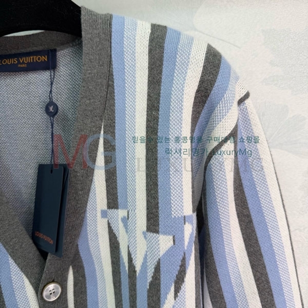 ���� ���̺��� ������ ����� LV30082-2