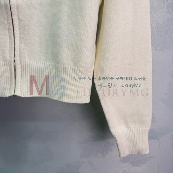 ���� ������ ������ ����� CEL34569-2