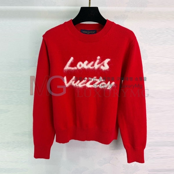 ���� ���̺��� ������ LV30082-3