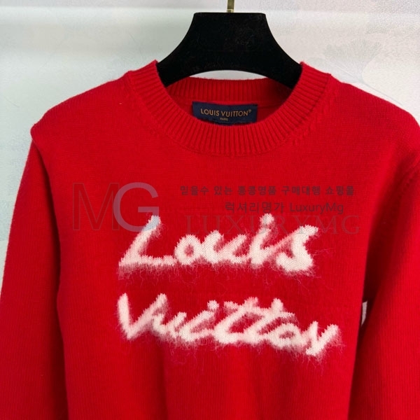 ���� ���̺��� ������ LV30082-3