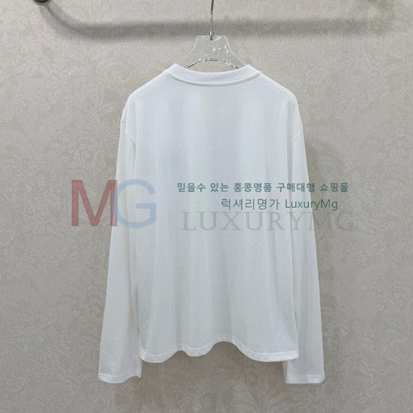 ���� ��* ����Ƽ CH3450234-23