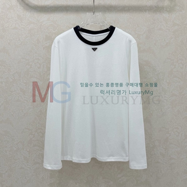 ���� ����� ����Ƽ PR76780-7