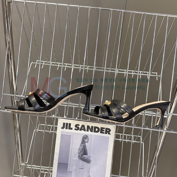 ���� ��� ������ ���� DR630067-1